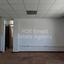 studio industrial building for sale kaimakli nicosia 1536451 thumbnail 7290484