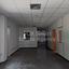 studio industrial building for sale kaimakli nicosia 1536451 thumbnail 7290485