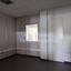 studio industrial building for sale kaimakli nicosia 1536451 thumbnail 7290487