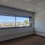 studio industrial building for sale kaimakli nicosia 1536451 thumbnail 7290491