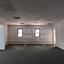 studio industrial building for sale kaimakli nicosia 1536451 thumbnail 7290495