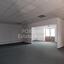 studio industrial building for sale kaimakli nicosia 1536451 thumbnail 7290499