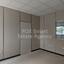 studio industrial building for sale kaimakli nicosia 1536451 thumbnail 7290503