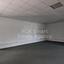 studio industrial building for sale kaimakli nicosia 1536451 thumbnail 7290507