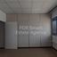 studio industrial building for sale kaimakli nicosia 1536451 thumbnail 7290511