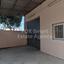 studio industrial building for sale kaimakli nicosia 1536451 thumbnail 7290515