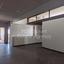 studio industrial building for sale kaimakli nicosia 1536451 thumbnail 7290516