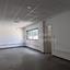studio industrial building for sale kaimakli nicosia 1536451 thumbnail 7290517