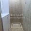 studio industrial building for sale kaimakli nicosia 1536451 thumbnail 7290518