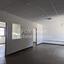studio industrial building for sale kaimakli nicosia 1536451 thumbnail 7290519