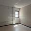 studio industrial building for sale kaimakli nicosia 1536451 thumbnail 7290521