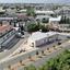 studio industrial building for sale kaimakli nicosia 1536451 thumbnail 7290524