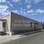 studio industrial building for sale kaimakli nicosia 1536451 thumbnail 7290527