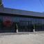studio office for rent aradippou larnaca 8191451 thumbnail 15122380