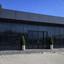 studio office for rent aradippou larnaca 8191451 thumbnail 15122381