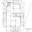 studio office for rent aradippou larnaca 8191451 thumbnail 15122382