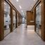studio office for rent aradippou larnaca 8191451 thumbnail 15122383