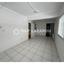 studio office for rent makedonitissa nicosia 7805451 thumbnail 10592647