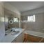 studio office for rent makedonitissa nicosia 7805451 thumbnail 10592649