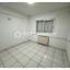 studio office for rent makedonitissa nicosia 7805451 thumbnail 10592650