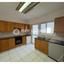 studio office for rent makedonitissa nicosia 7805451 thumbnail 10592651