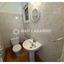 studio office for rent makedonitissa nicosia 7805451 thumbnail 10592652
