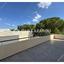 studio office for rent makedonitissa nicosia 7805451 thumbnail 10592653
