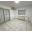 studio office for rent makedonitissa nicosia 7805451 thumbnail 10592654