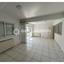 studio office for rent makedonitissa nicosia 7805451 thumbnail 10592655