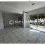 studio office for rent makedonitissa nicosia 7805451 thumbnail 10592656
