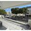 studio office for rent makedonitissa nicosia 7805451 thumbnail 10592657