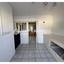 studio office for rent makedonitissa nicosia 7805451 thumbnail 10592658