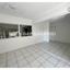 studio office for rent makedonitissa nicosia 7805451 thumbnail 10592659