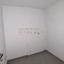 studio shop for rent agioi omologitai nicosia 1520451 thumbnail 17453445