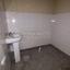 studio shop for rent agioi omologitai nicosia 1520451 thumbnail 17453446