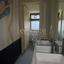studio shop for rent agioi omologitai nicosia 1520451 thumbnail 17453447