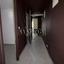 studio shop for rent agioi omologitai nicosia 1520451 thumbnail 17453449