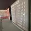 studio shop for rent agioi omologitai nicosia 1520451 thumbnail 17453450