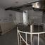 studio shop for rent agioi omologitai nicosia 1520451 thumbnail 17453451