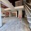 studio shop for rent agioi omologitai nicosia 1520451 thumbnail 17453452