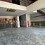 studio shop for rent agioi omologitai nicosia 1520451 thumbnail 17453453