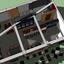 studio shop for sale larnaca municipality larnaca 1194451 thumbnail 5564313