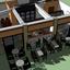 studio shop for sale larnaca municipality larnaca 1194451 thumbnail 5564318