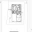 studio shop for sale latsia nicosia 8281451 thumbnail 14004741
