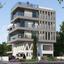 studio shop for sale latsia nicosia 8281451 thumbnail 14004744