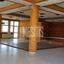 studio showroom for sale mitsero nicosia 8255451 thumbnail 13910945