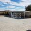 studio showroom for sale mitsero nicosia 8255451 thumbnail 13910948