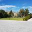 studio showroom for sale mitsero nicosia 8255451 thumbnail 13910951
