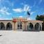 studio showroom for sale mitsero nicosia 8255451 thumbnail 13910952