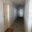 1 bedroom apartment for sale agios tychonas limassol 1934551 thumbnail 12723987